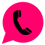 Calling Image