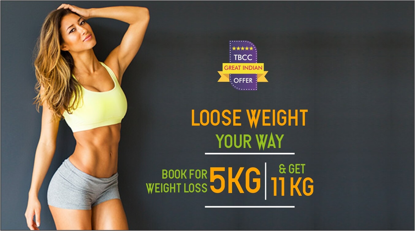 Slimming center 